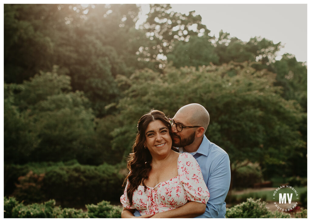 christie dan annapolis maryland travel wedding photographer morgan virginia photography