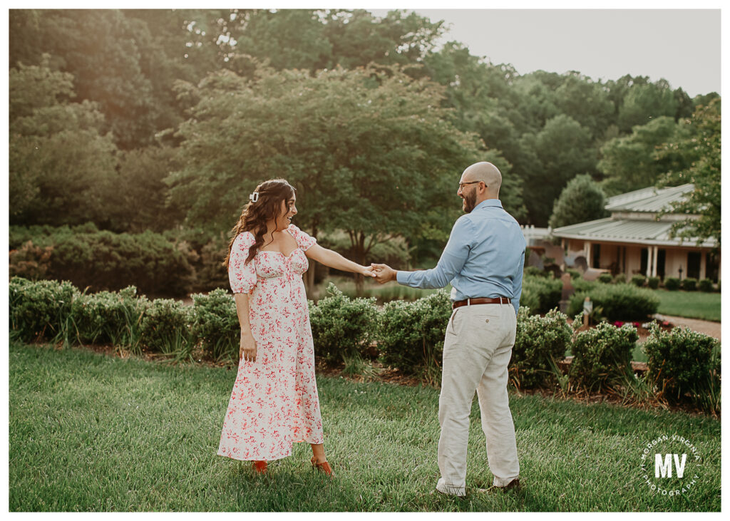 christie dan annapolis maryland travel wedding photographer morgan virginia photography