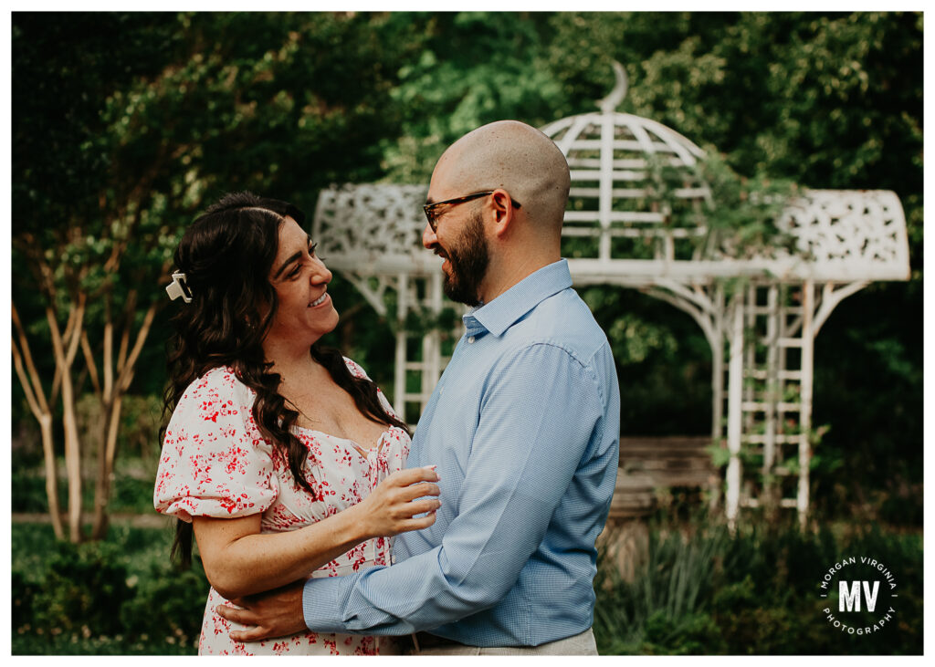 christie dan annapolis maryland travel wedding photographer morgan virginia photography