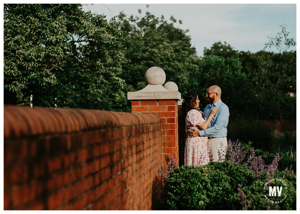 christie dan annapolis maryland travel wedding photographer morgan virginia photography