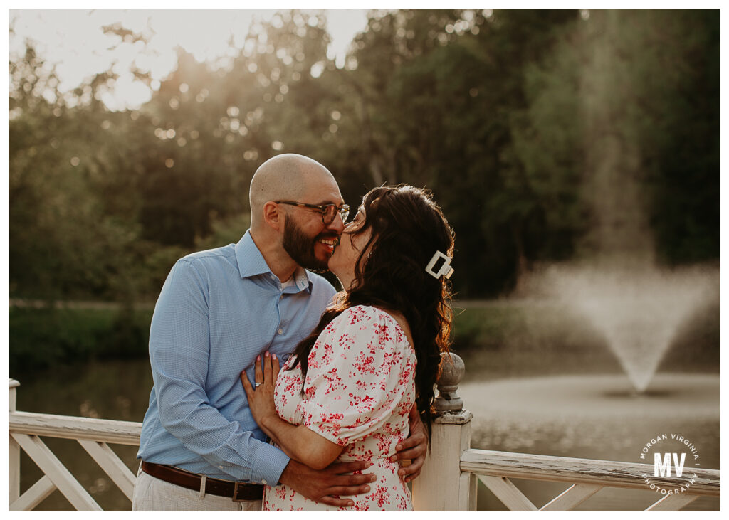 christie dan annapolis maryland travel wedding photographer morgan virginia photography