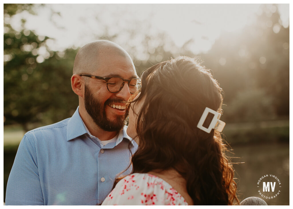 christie dan annapolis maryland travel wedding photographer morgan virginia photography