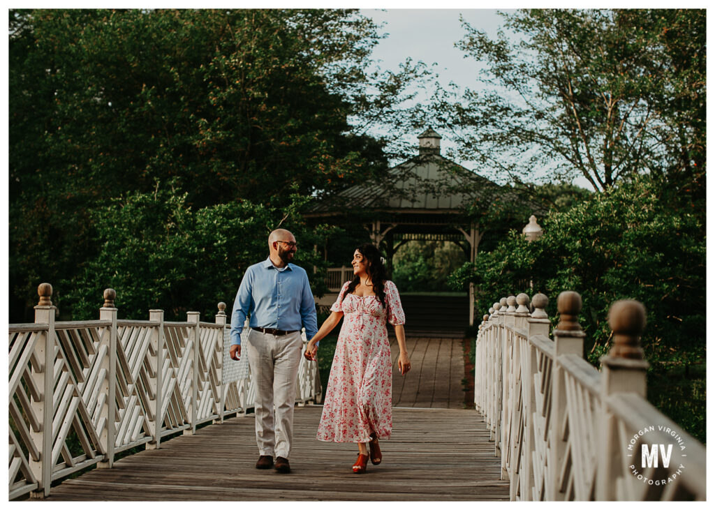 christie dan annapolis maryland travel wedding photographer morgan virginia photography