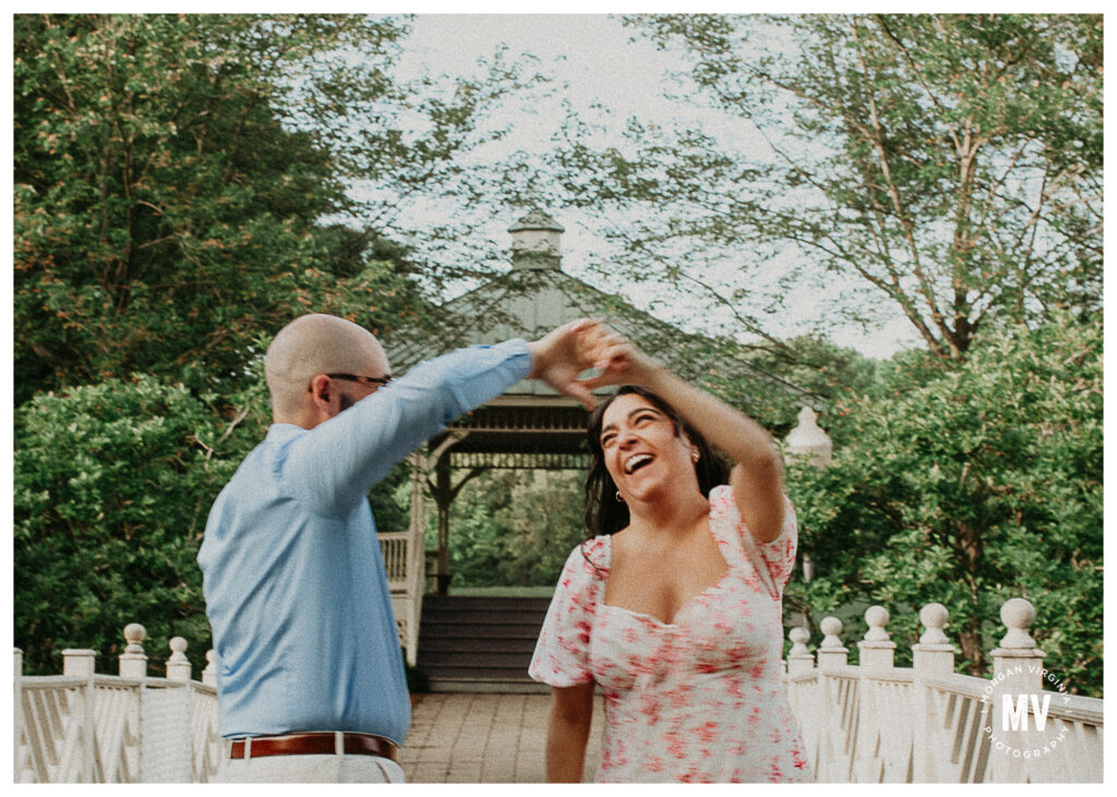 christie dan annapolis maryland travel wedding photographer morgan virginia photography