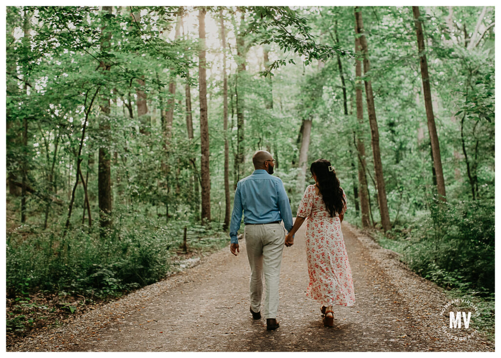 christie dan annapolis maryland travel wedding photographer morgan virginia photography