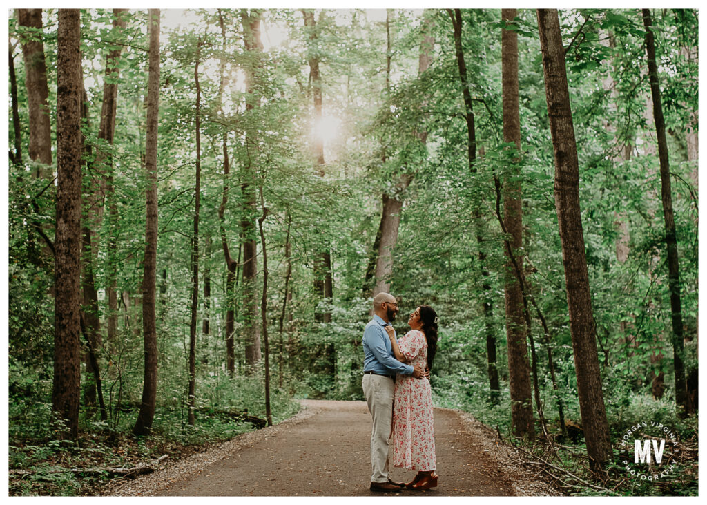 christie dan annapolis maryland travel wedding photographer morgan virginia photography