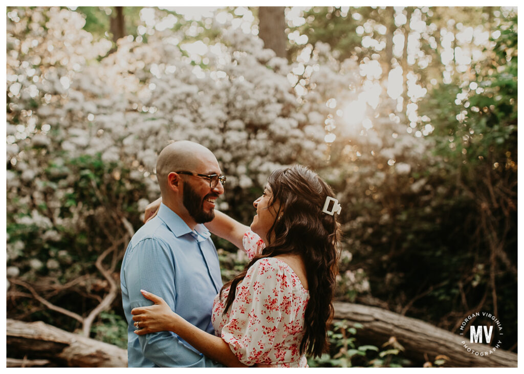 christie dan annapolis maryland travel wedding photographer morgan virginia photography