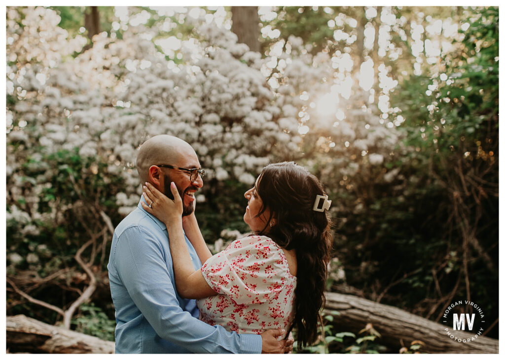 christie dan annapolis maryland travel wedding photographer morgan virginia photography