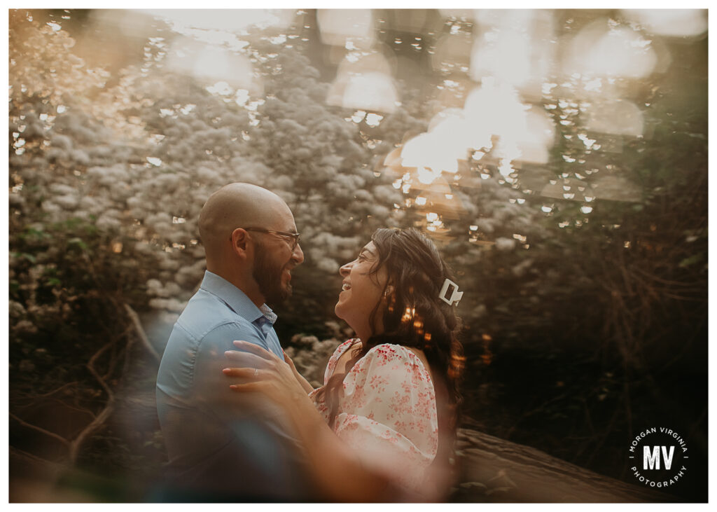 christie dan annapolis maryland travel wedding photographer morgan virginia photography