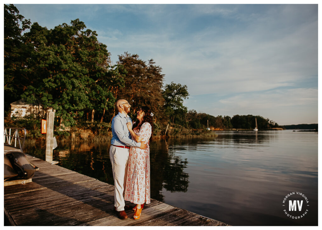 christie dan annapolis maryland travel wedding photographer morgan virginia photography