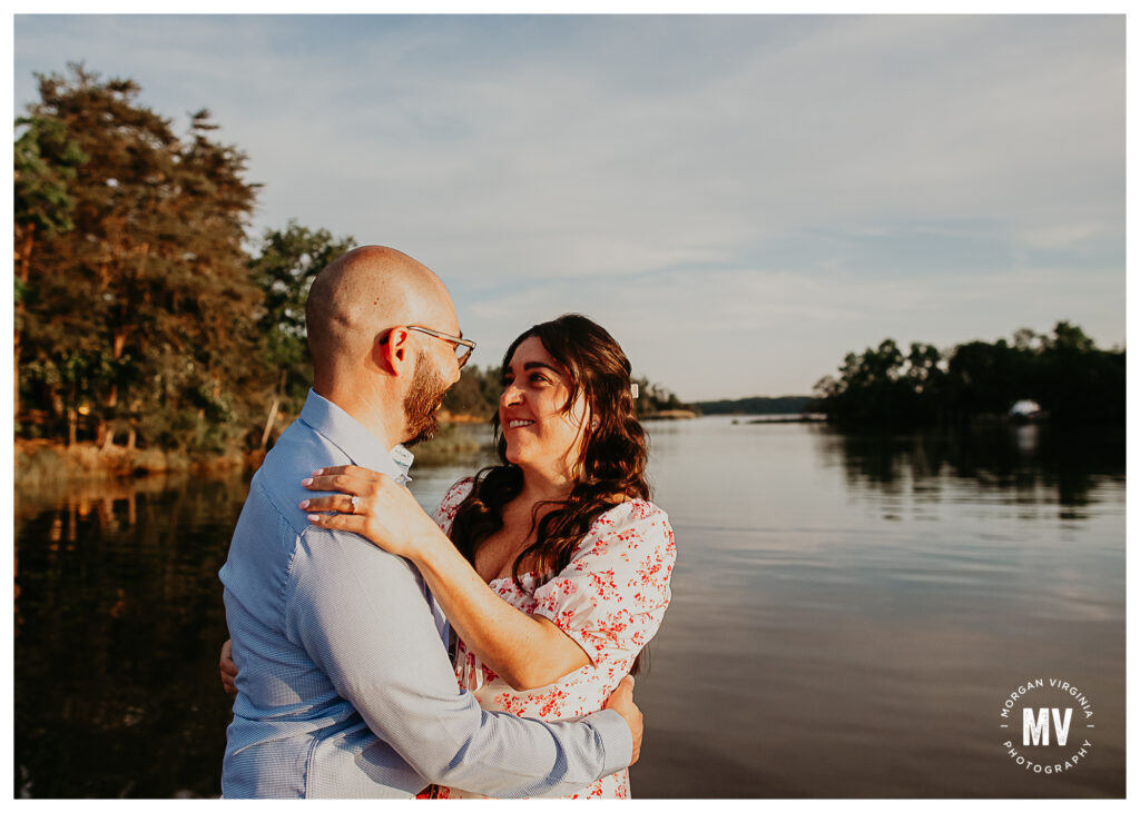 christie dan annapolis maryland travel wedding photographer morgan virginia photography