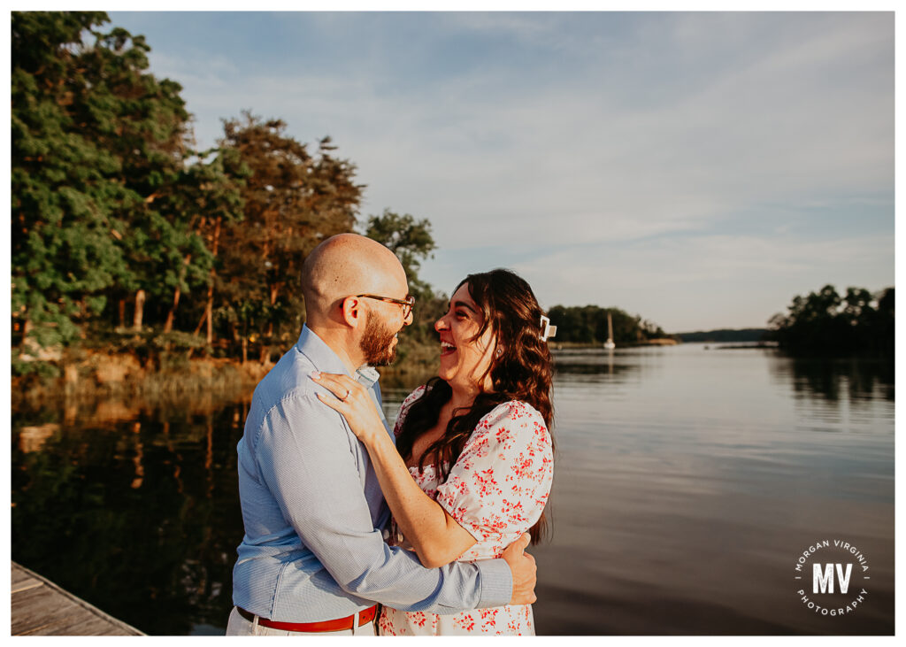 christie dan annapolis maryland travel wedding photographer morgan virginia photography