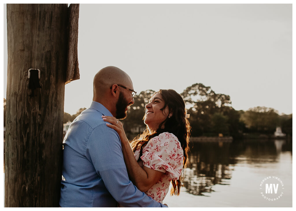 christie dan annapolis maryland travel wedding photographer morgan virginia photography