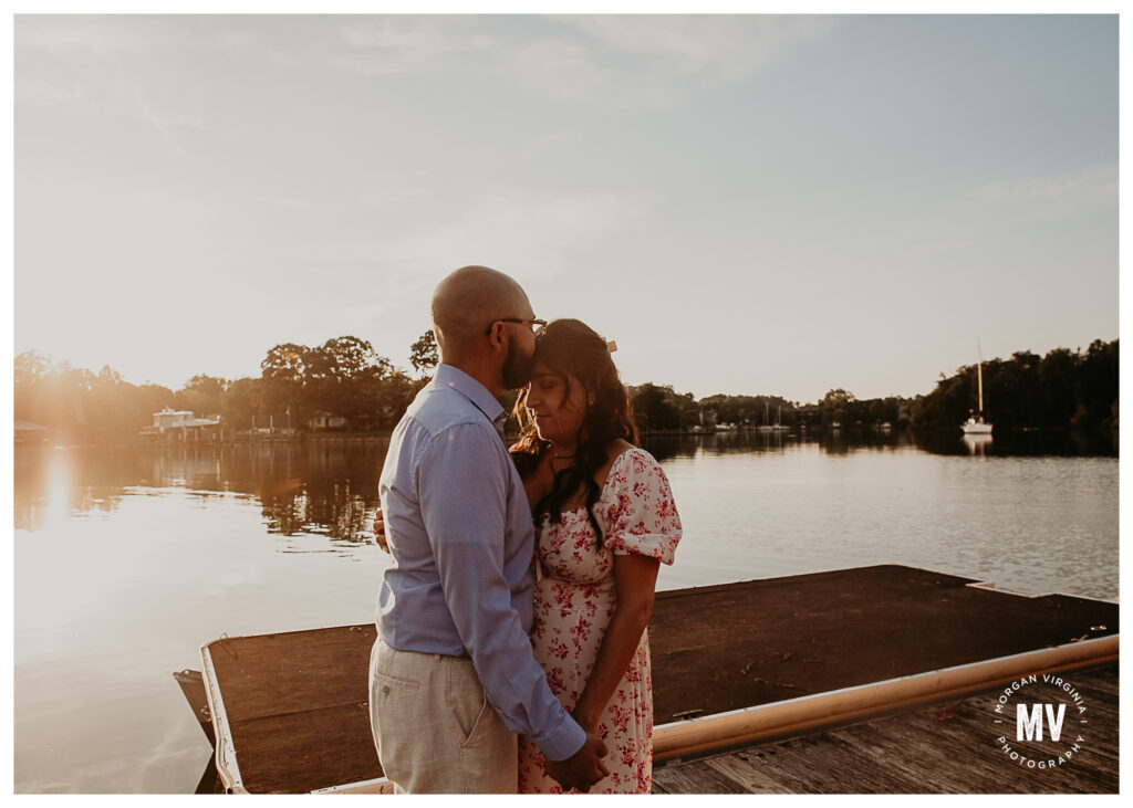 christie dan annapolis maryland travel wedding photographer morgan virginia photography