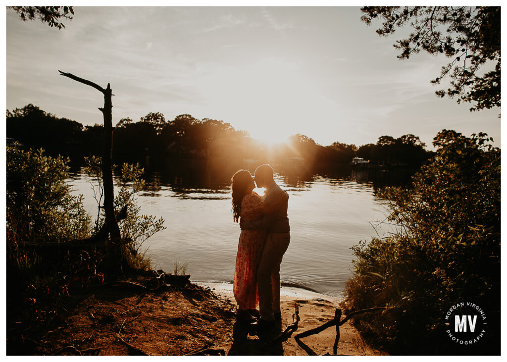 christie dan annapolis maryland travel wedding photographer morgan virginia photography