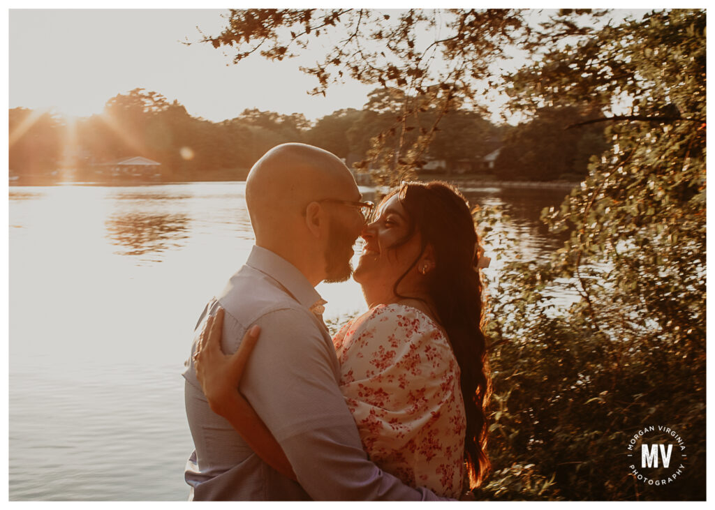 christie dan annapolis maryland travel wedding photographer morgan virginia photography