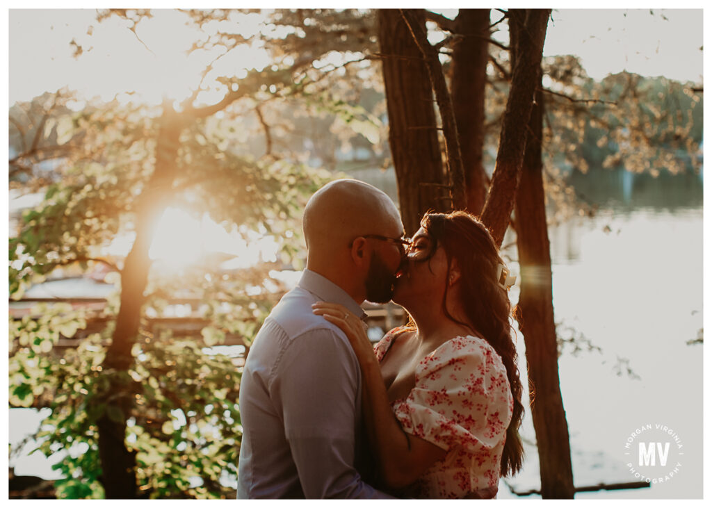 christie dan annapolis maryland travel wedding photographer morgan virginia photography