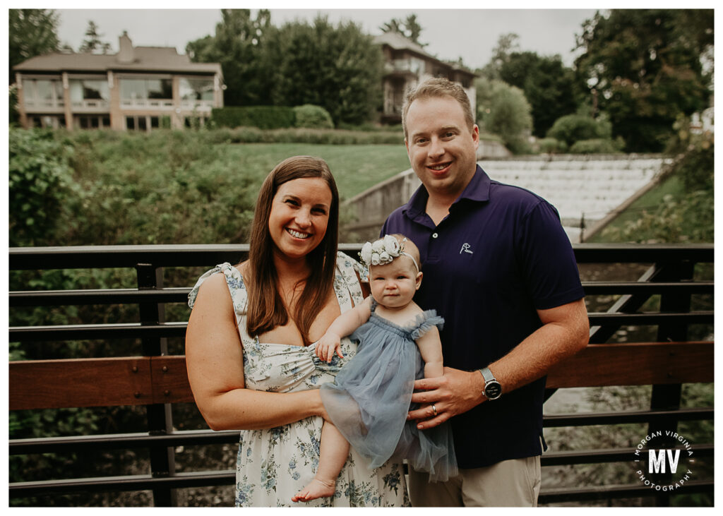 birmingham michigan family photographer morgan virginia photography