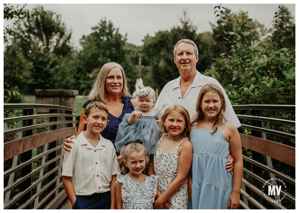 birmingham michigan family photographer morgan virginia photography