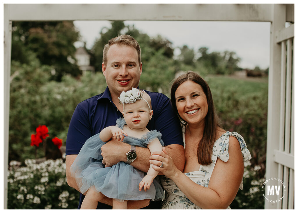 birmingham michigan family photographer morgan virginia photography