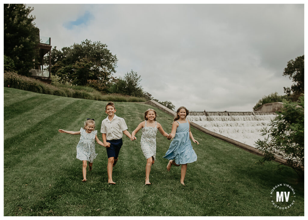 birmingham family photographer morgan virginia photography