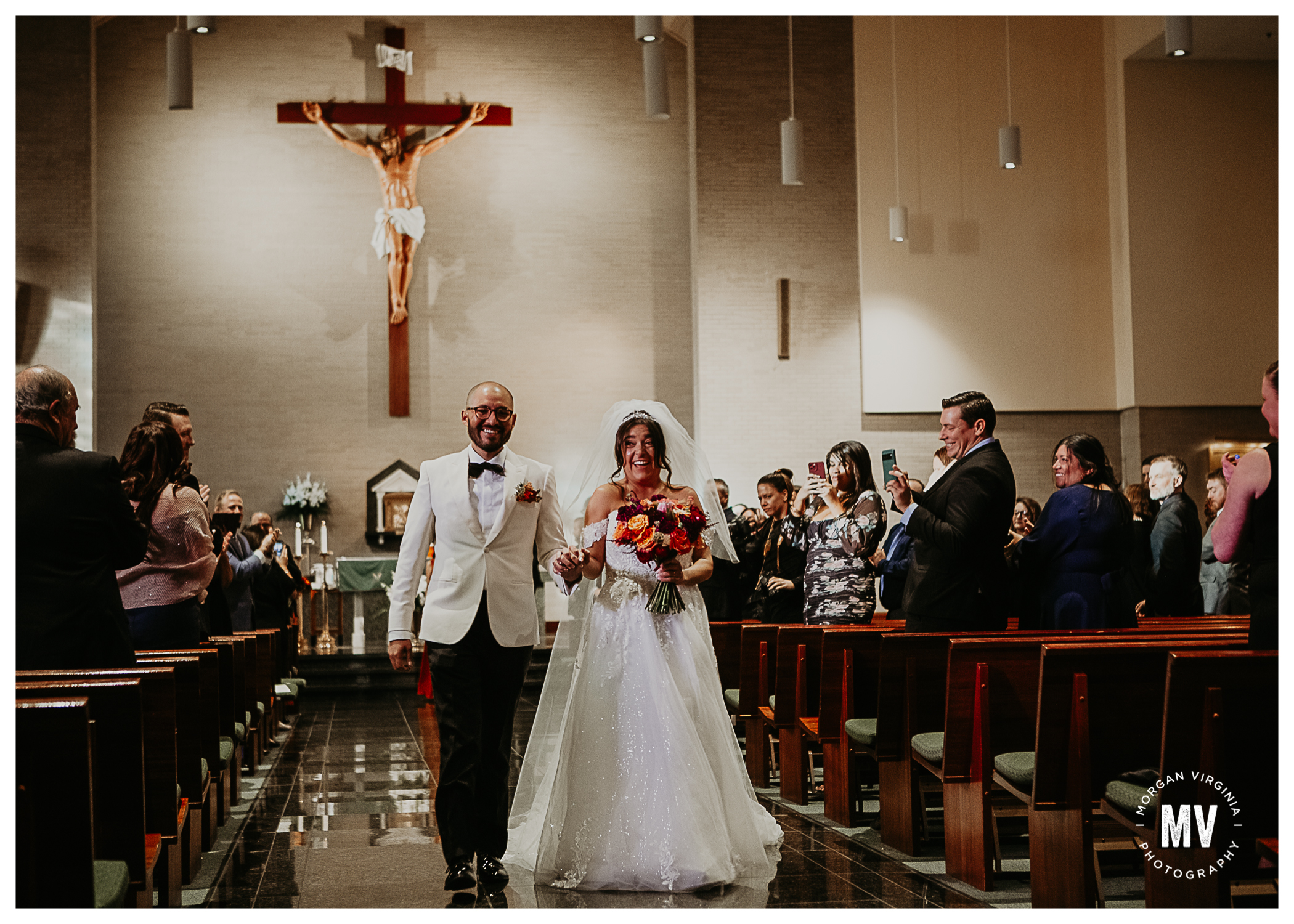 Christie Daniel maryland wedding photographer morgan virginia photography