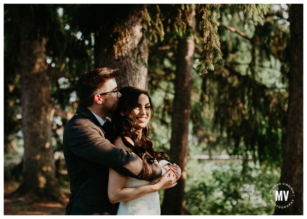 birmingham michigan engagement photographer morgan virginia photography