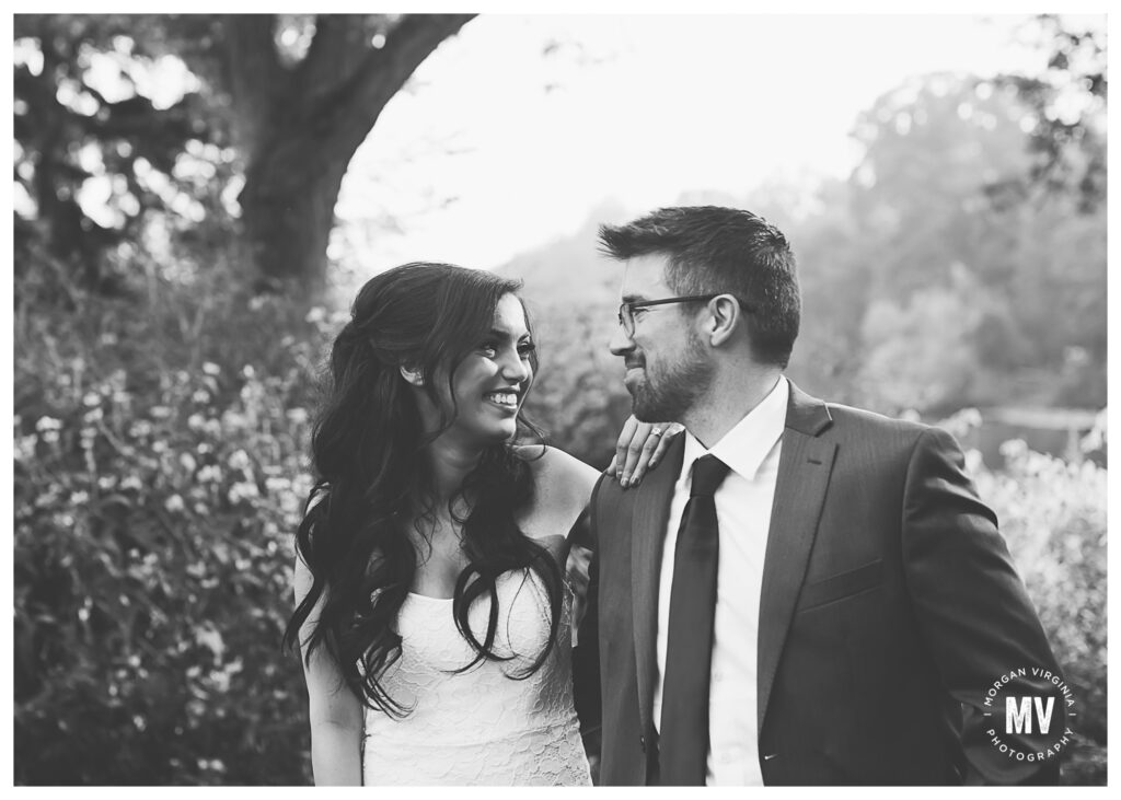 birmingham michigan engagement photographer morgan virginia photography