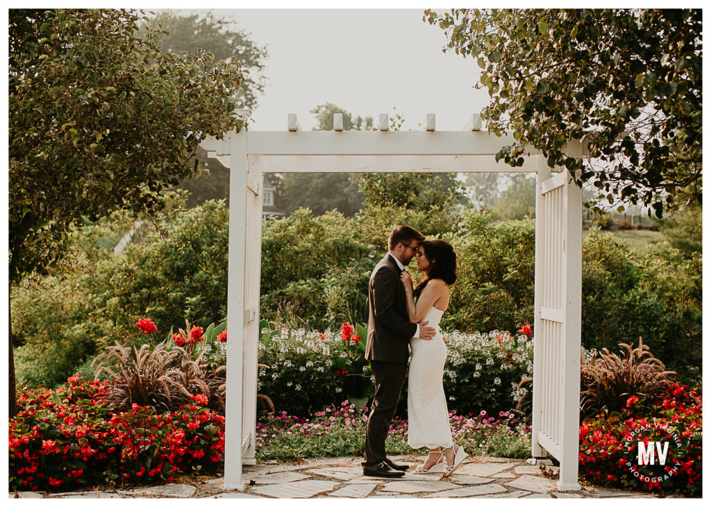 birmingham michigan engagement photographer morgan virginia photography