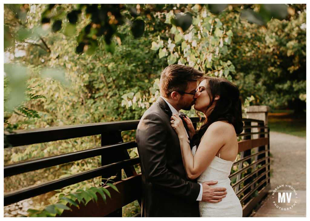 birmingham michigan engagement photographer morgan virginia photography
